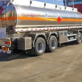 高品质 氨水/氢氧化铵/阿摩尼亚水