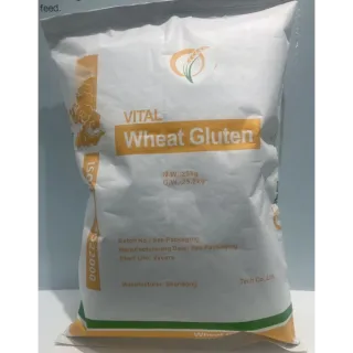 小麦蛋白质，小麦蛋白粉，小麦蛋白，面筋