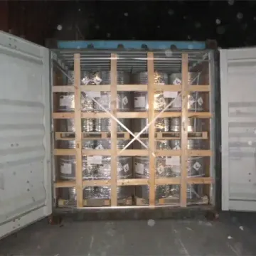 二乙基甲苯二胺(DETDA/E100)