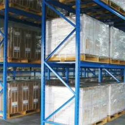 烟酰胺 / 维生素B3 / 维生素PP