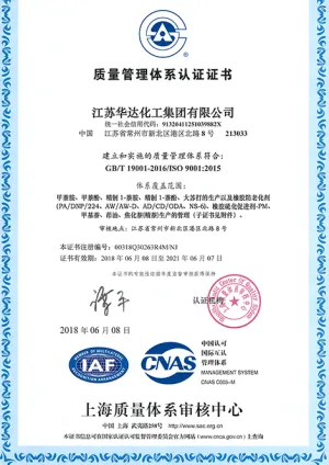 ISO9001(中文)