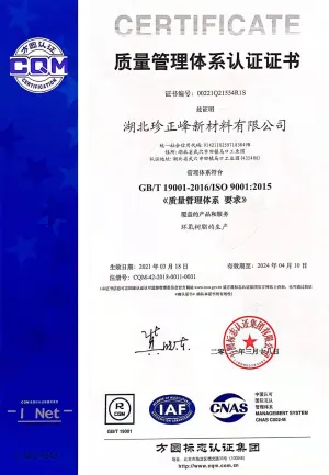 ISO9001(中文)