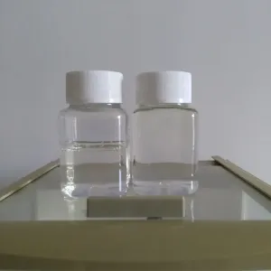 甲基丙烯酸羟丙酯 (HPMA)
