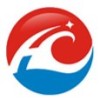 山东恒立助剂股份有限公司