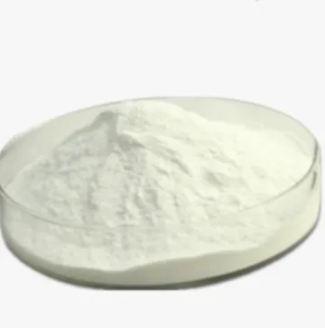 4-(4-氨基苯基)吗啡啉-3-酮