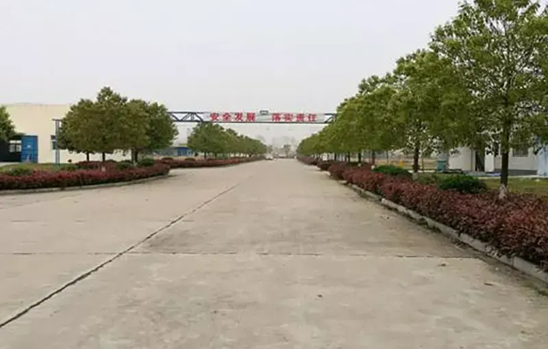 其他图片