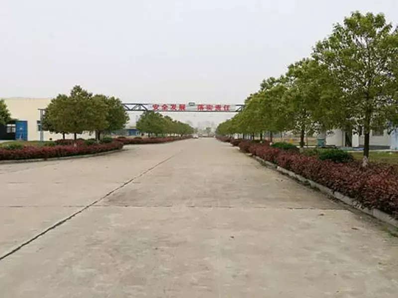 其他图片