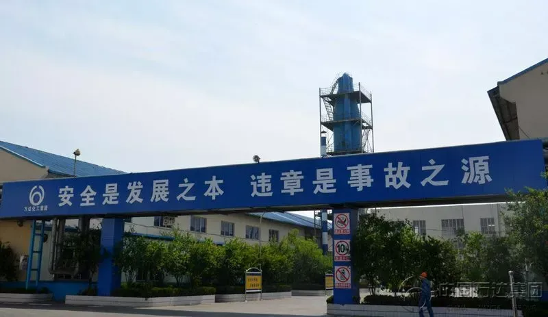 其他图片