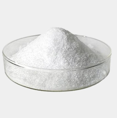 烟酰胺核糖氯化物 NR-CL