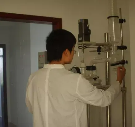 其他图片