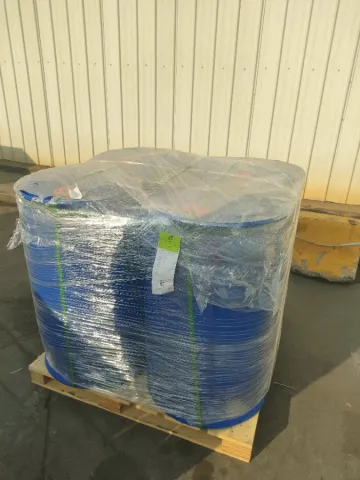 泳池 蓄水池澄清剂129