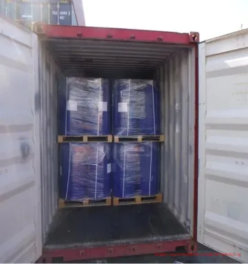 避蚊胺 / N,N-二乙基-3-甲基苯甲酰胺