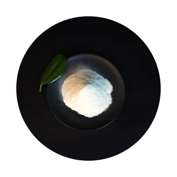 羟丙基甲基纤维素