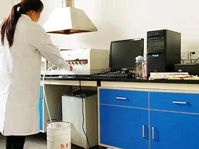 其他图片