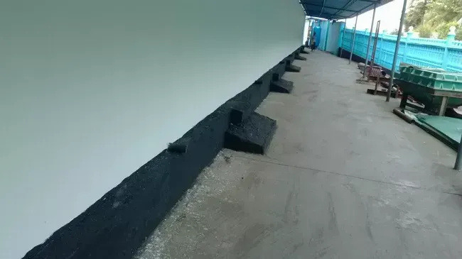 其他图片