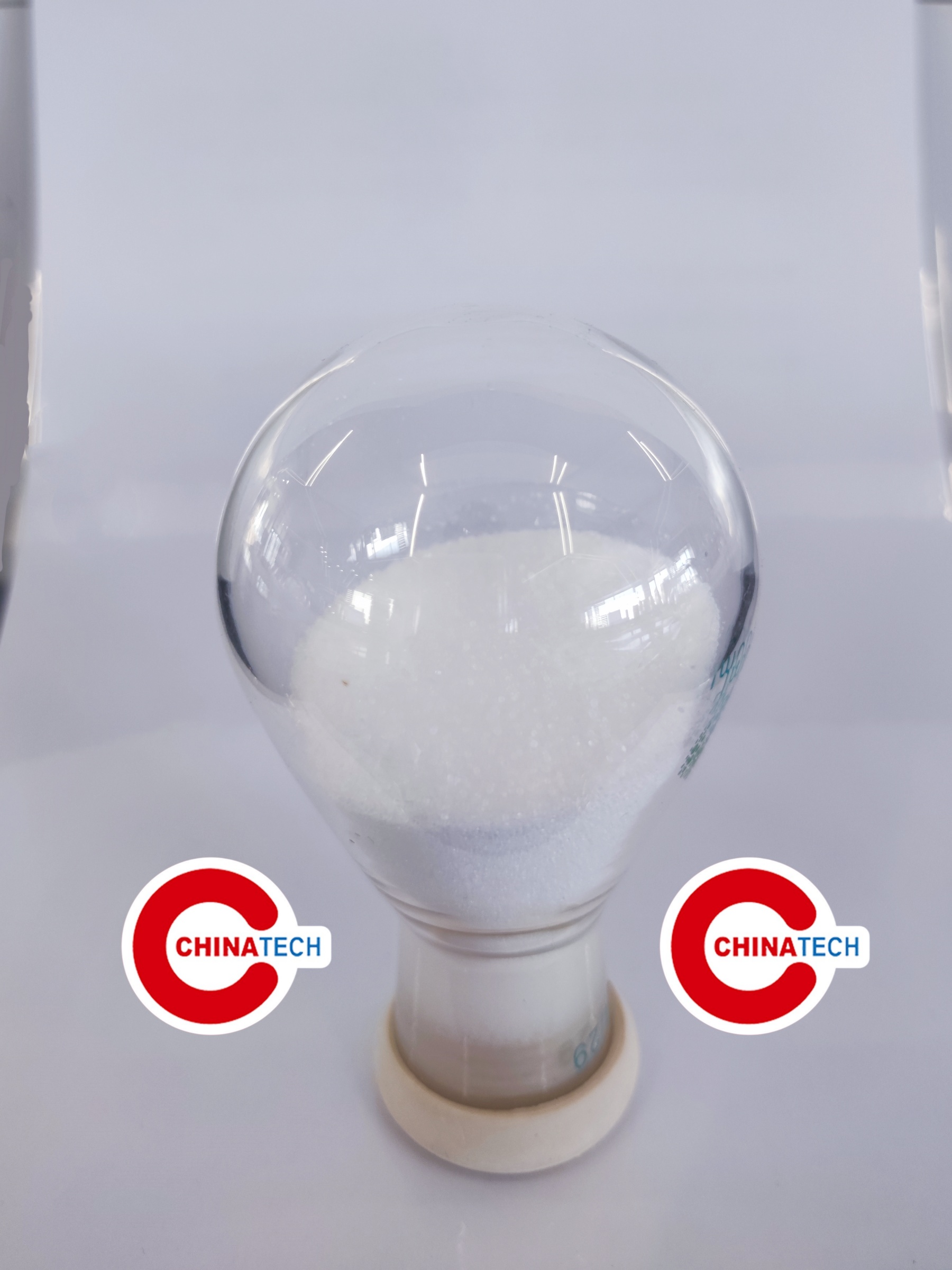 4,4’-二氨基-2,2’-二甲基-1,1’-联苯 