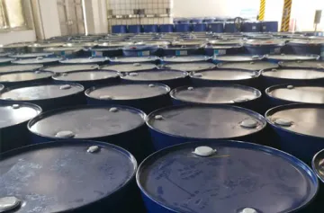 钛酸四异丙酯/四异丙氧钛(IV)/TIPT