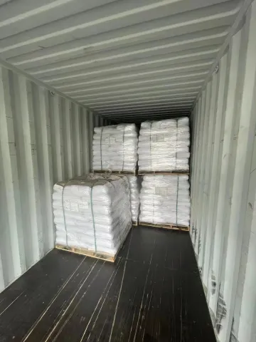 HPEG/减水剂单体SPEG 2400 / 甲基烯丙基聚氧乙烯醚类单体