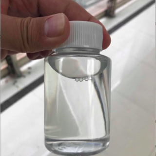 羟乙基脲