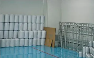 枸橼酸托法替布