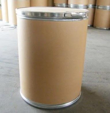 酞磺胺噻唑