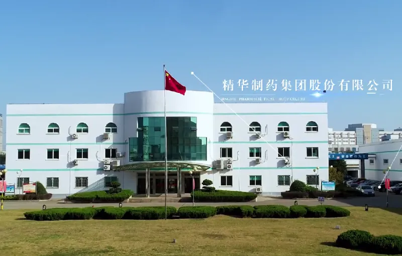 厂房大门