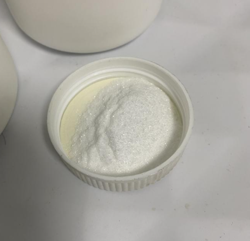 N-乙基-N-(2-羟基-3-磺丙基)-3-甲基苯胺钠盐 