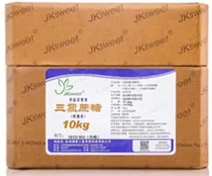 三氯蔗糖(医药级)