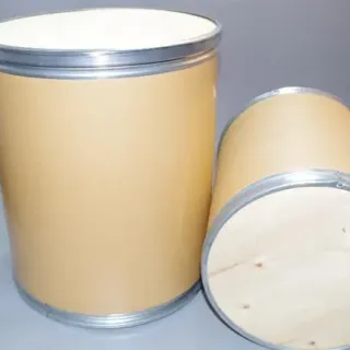 氧氟沙星