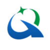 辉县市泉西化工厂