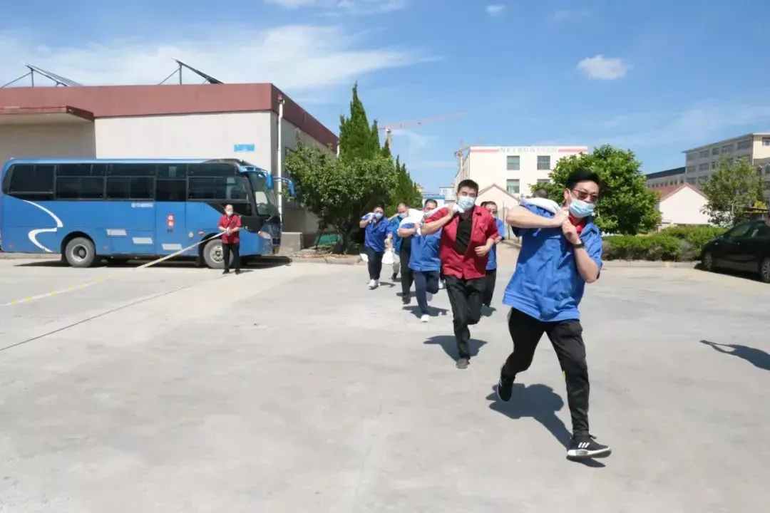 其他图片