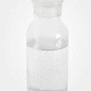 丙酰乙酸甲酯