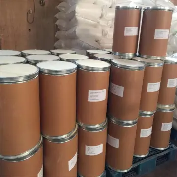 2-羟基-4-甲氧基苯甲醛(4-甲氧基水杨醛)