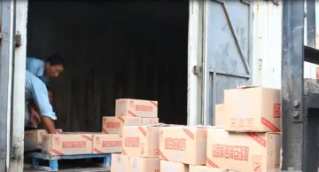 葡萄糖酸-δ-内酯