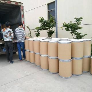 盐酸美金刚
