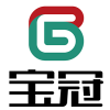 宝冠新材料科技（山东）有限公司