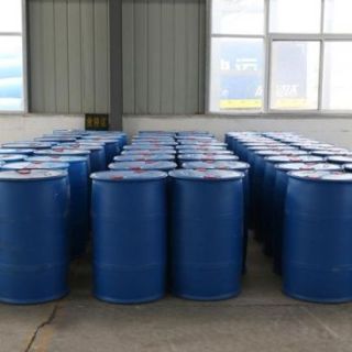 2,5-二氟溴苯