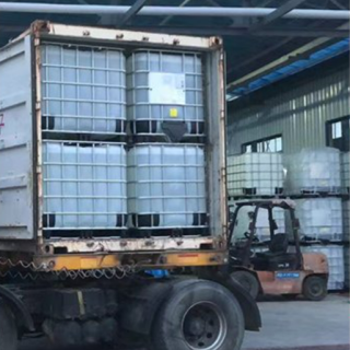 氟氢酸 氢氟酸 AHF 氟化氢