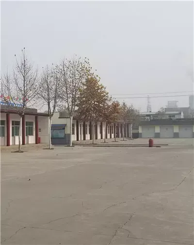 其他图片