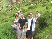公司活动