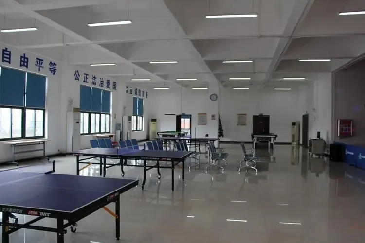 其他图片