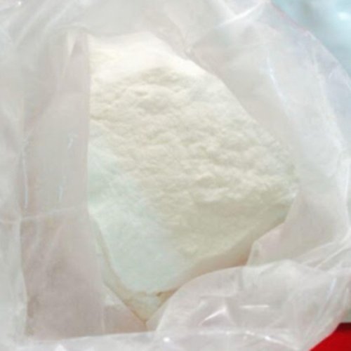 炔诺孕酮