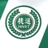 河南穗通化工有限公司