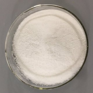 盐酸布比卡因