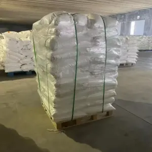 2-丙烯酰胺基-2-甲基丙磺酸/AMPS/ATBS