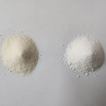 葡萄糖酸钠混凝土添加剂