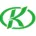 山东科盛化学有限公司 Chemball Logo