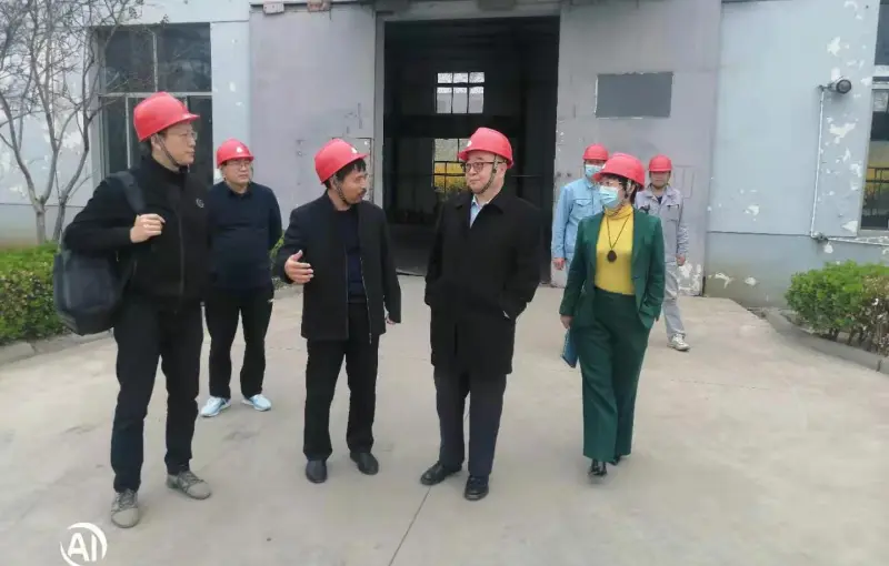 其他图片