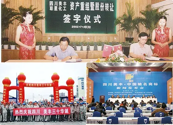 公司活动