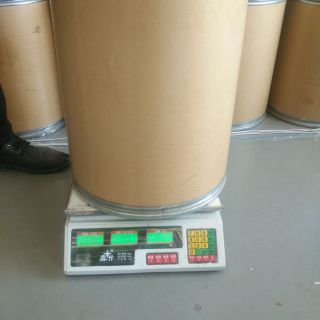 济南晟齐供应2,3-二巯基丁二酸CAS 304-55-2